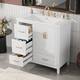 Option White