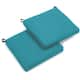 Option Aqua Blue
