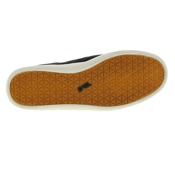 teva willow