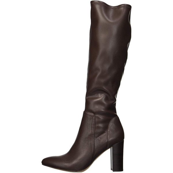 Kolette Fashion Boot - Overstock - 29787763