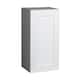 Option White