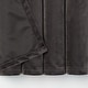 preview thumbnail 33 of 31, Chanasya Velvet Partial Blackout Room Darkening Window Curtain Panel Pair (Set of 2)