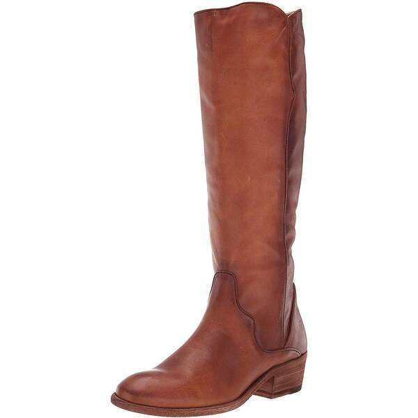 frye womens knee high boots