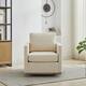 Option Beige