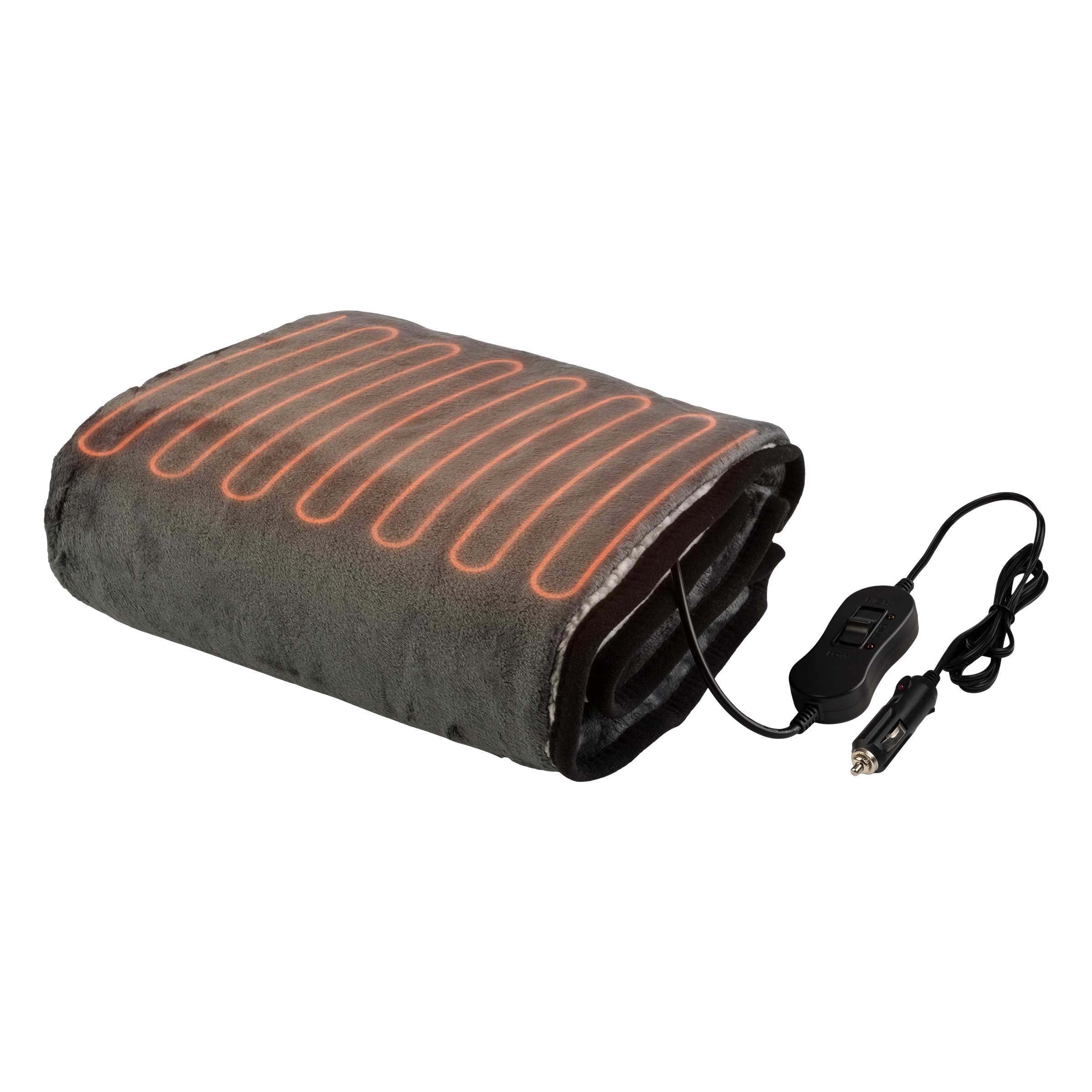 Stalwart automotive blanket clearance