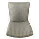 preview thumbnail 58 of 76, HomePop Classic Parsons Dining Chair - Set of 2
