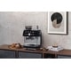 preview thumbnail 3 of 6, SMEG Semi-Automatic Espresso Machine EGF03