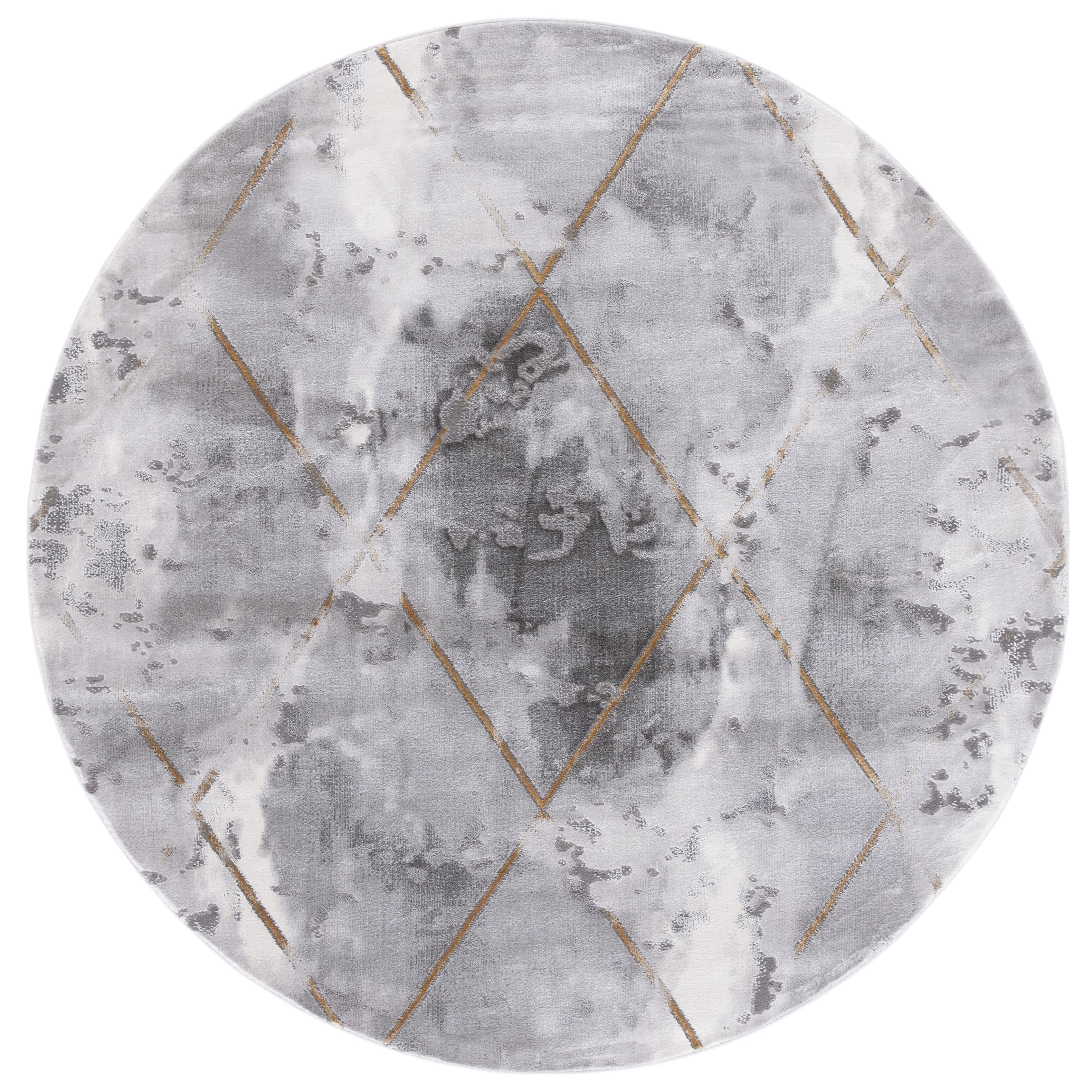 Option Grey/Gold