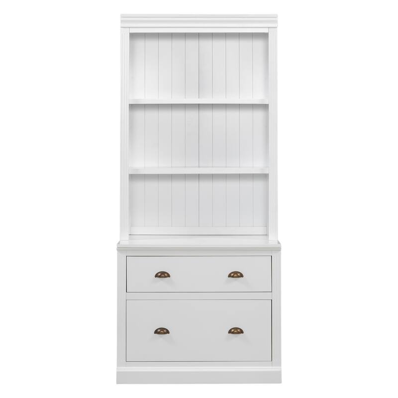 Storage Bookshelf for Living Room,Home Office