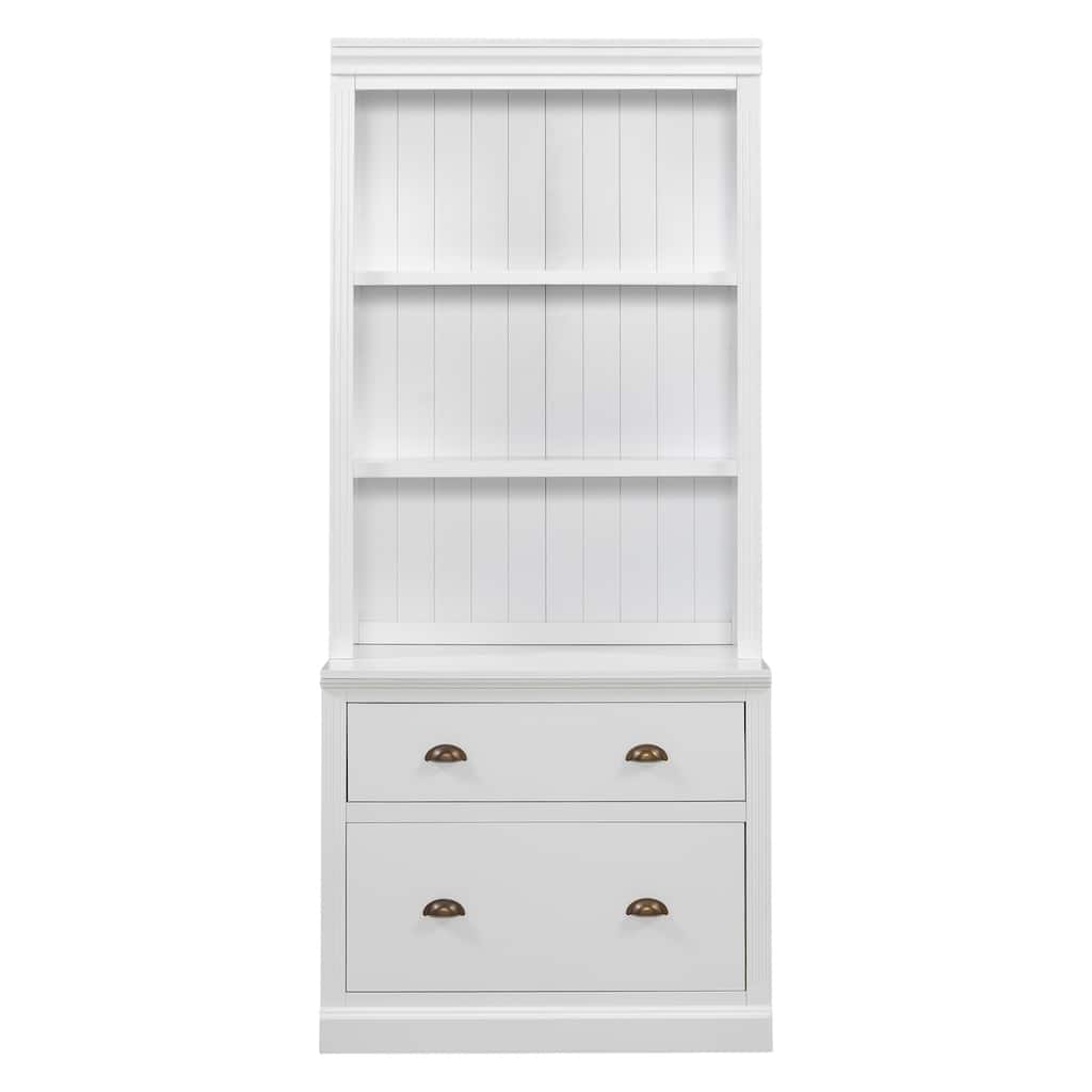 Storage Bookshelf for Living Room,Home Office