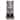 Café Specialty Drip Coffee Maker with Glass Carafe