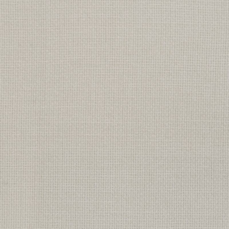 Solano Upholstered Dining Side Chair Beige (Set of 2) - 20.5" x 24" x 35.25"