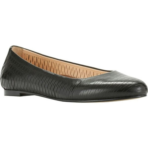 walking cradles coupon