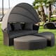 Option 4 Piece Black