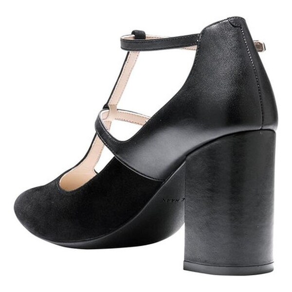 cole haan rheba pump
