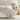 Becky Cameron 100% Cotton Waffle Textured Soft & Breathable Bed Blanket