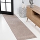 preview thumbnail 86 of 133, JONATHAN Y Dila Geometric Arch Scandi Striped Ivory/Cream Area Rug