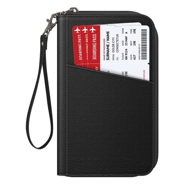 Purse organizer bed bath and beyond new arrivals