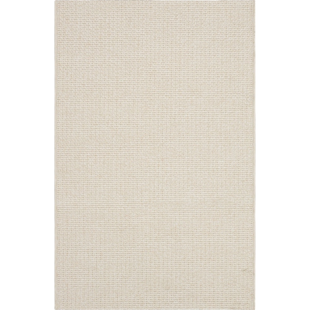 Salt Life Lanai Indoor Outdoor Woven Area Rug by Karastan