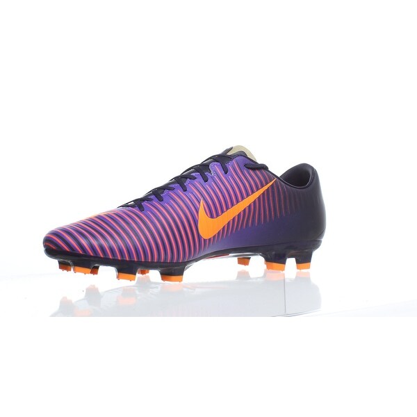 mens soccer cleats 11.5