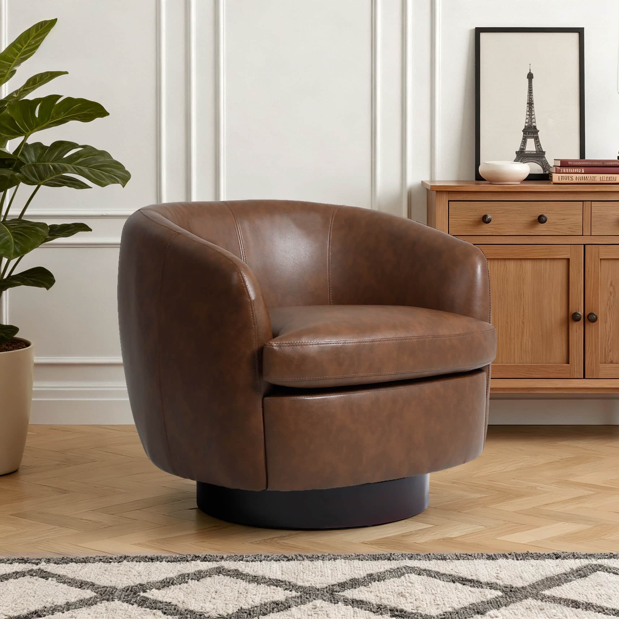 Option Brown