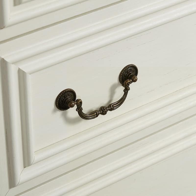 Storage Dressers Organizer