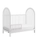 preview thumbnail 7 of 7, Soho Baby Everlee Island Crib