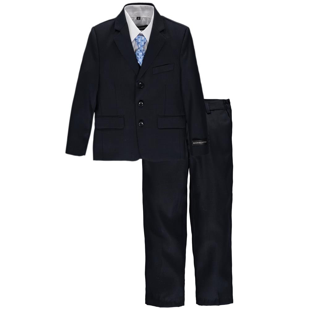 Kids world suits Clearance