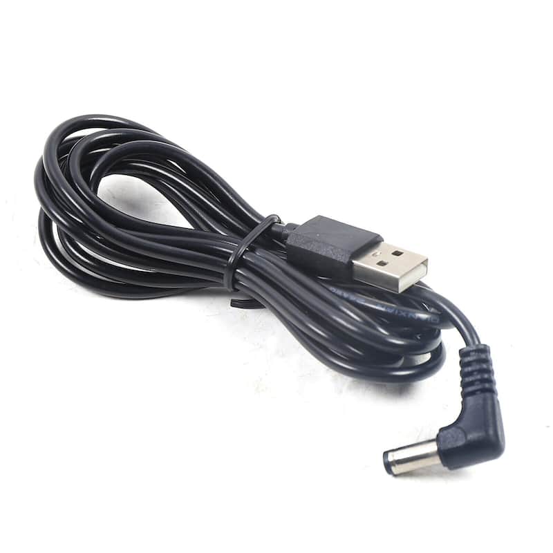 Lofn Electric Baby Bouncer Bluetooth Swing Chair Cradle Rocking Bassinet