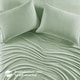 preview thumbnail 27 of 94, Soloft Plush Sheet Set by Madison Park