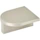 Option Silver Champagne