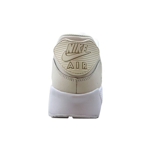 air max 90 donna bronzo air max 90 donna bronzo