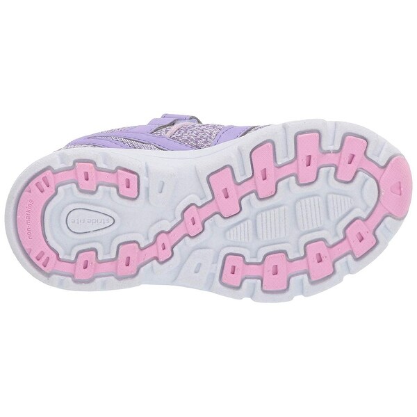 stride rite ocean sneaker