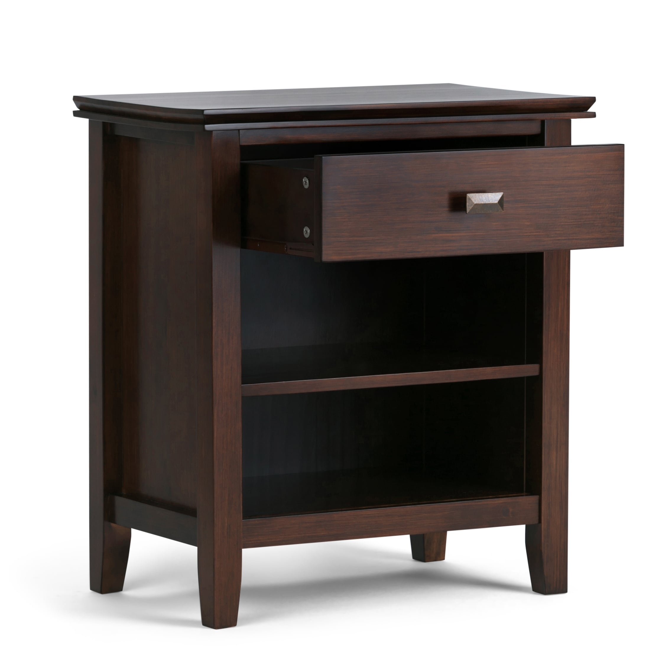 24 inch bedside table deals