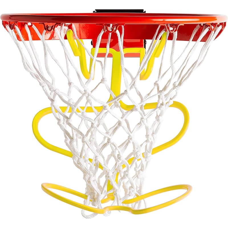 Spalding Back Atcha Ball Return Training Aid - One Size