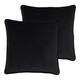 Option Black