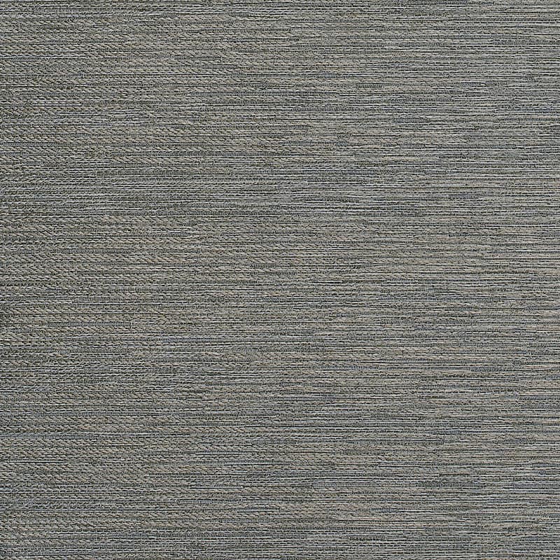 Dynamic Rugs Brighton Indoor/Outdoor Polypropylene Patio Backyard Area Rug