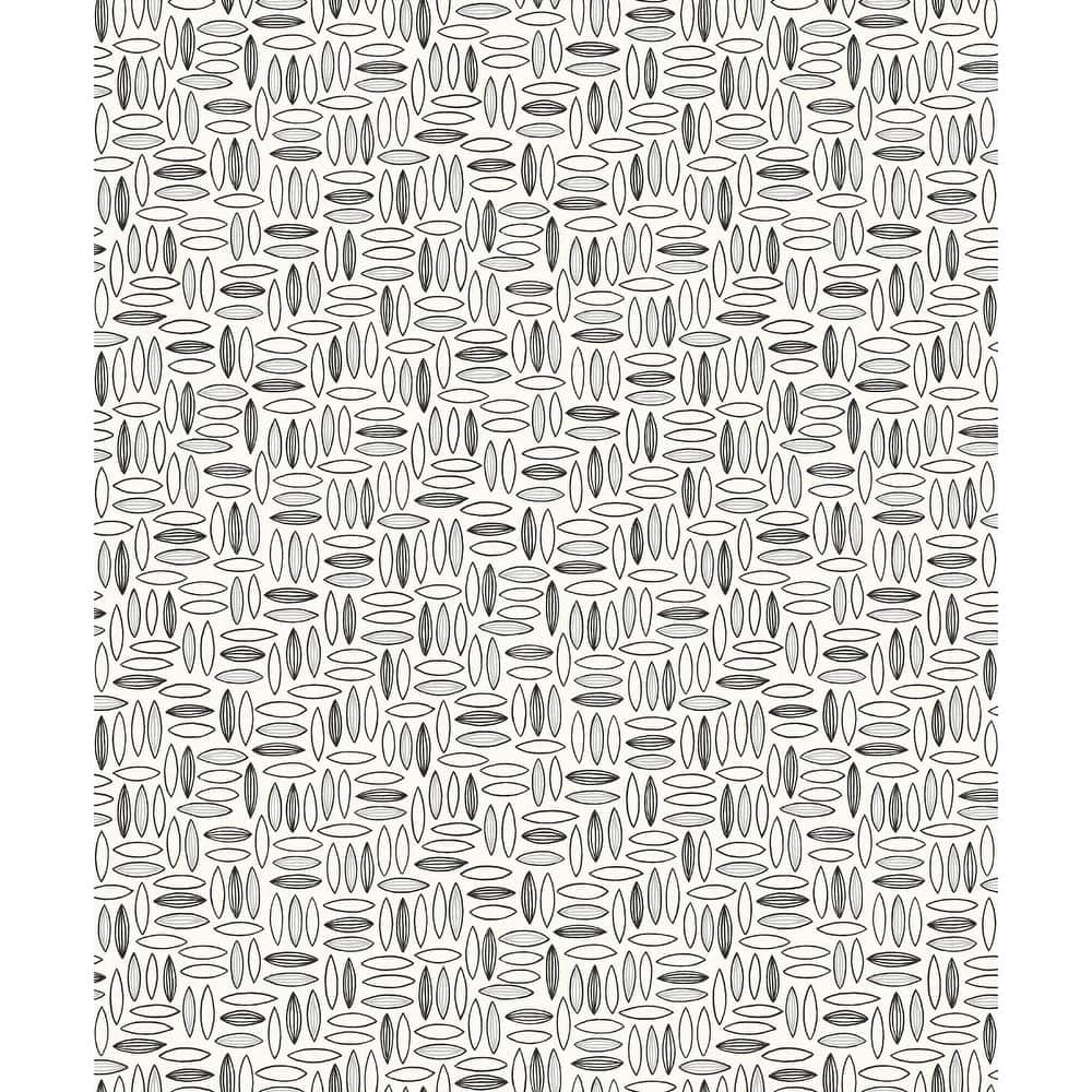 The Simple Life Pip Geo Unpasted Wallpaper