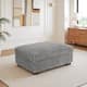 Option Light Grey
