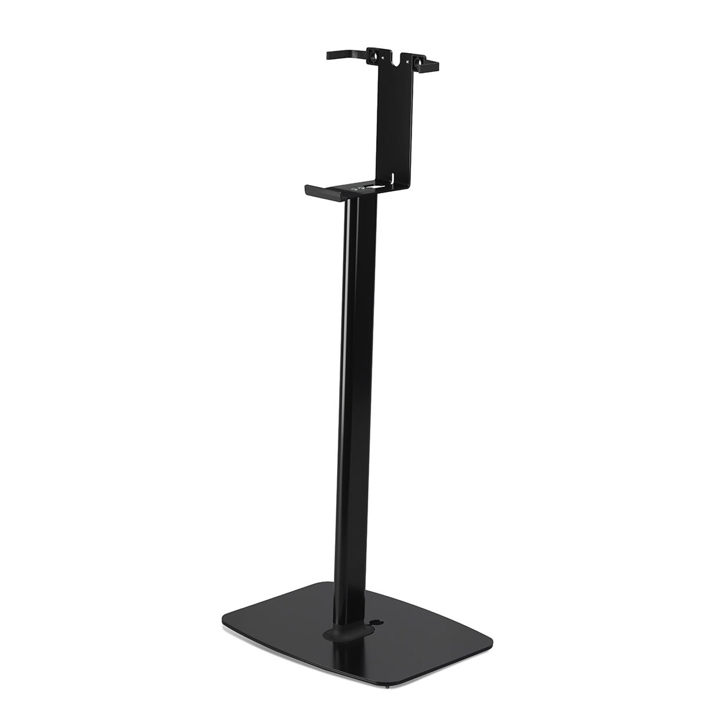 sonos play 5 floor stand