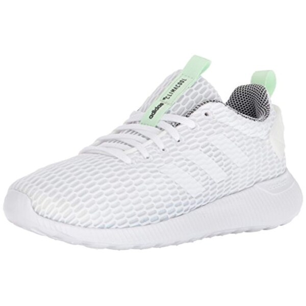 Adidas Cloudfoam Lite Racer Cc Shoes Women s Discount GET 60 OFF