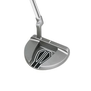 Powerbilt Golf Targetline Tl 3 Putter Rh