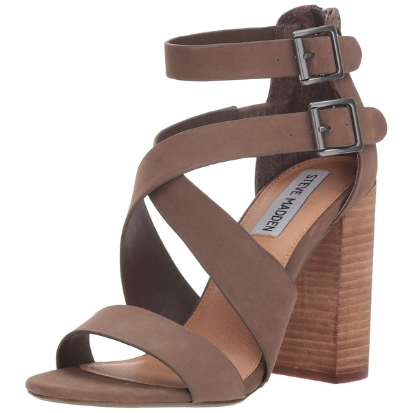 steve madden sundance sandal