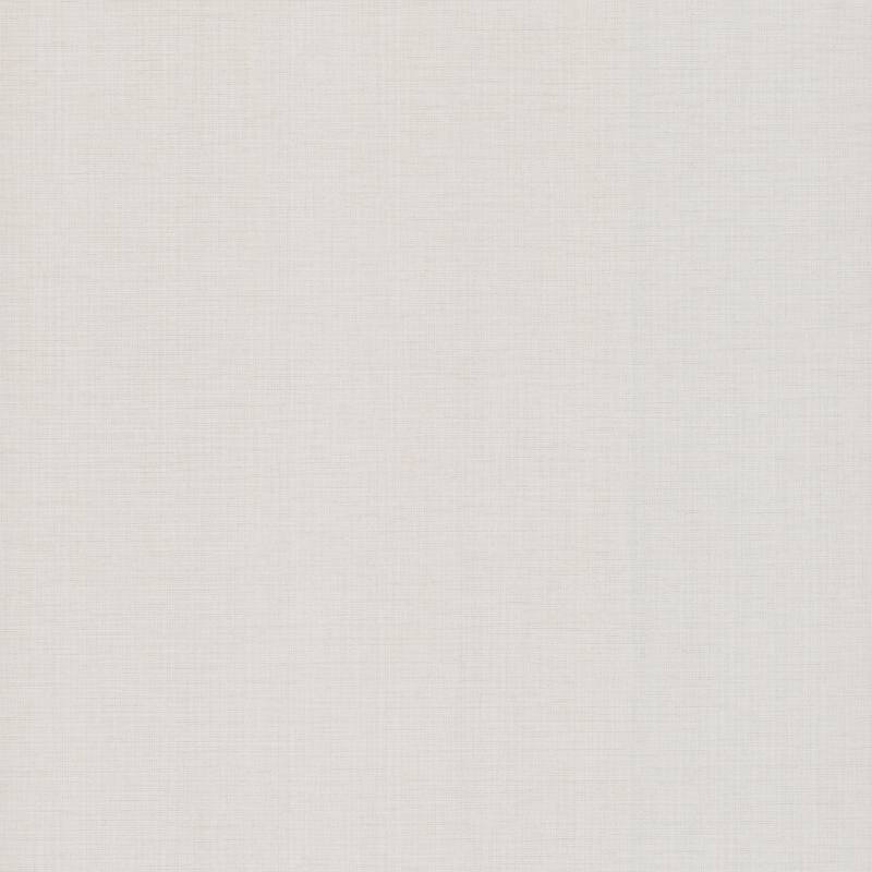 Warner Evermore White Woven Wallpaper