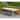 Amazonia Bacher Outdoor Patio Teak Dining Table