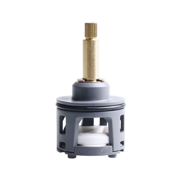 Kohler 78896 Replacement Transfer Valve Cartridge