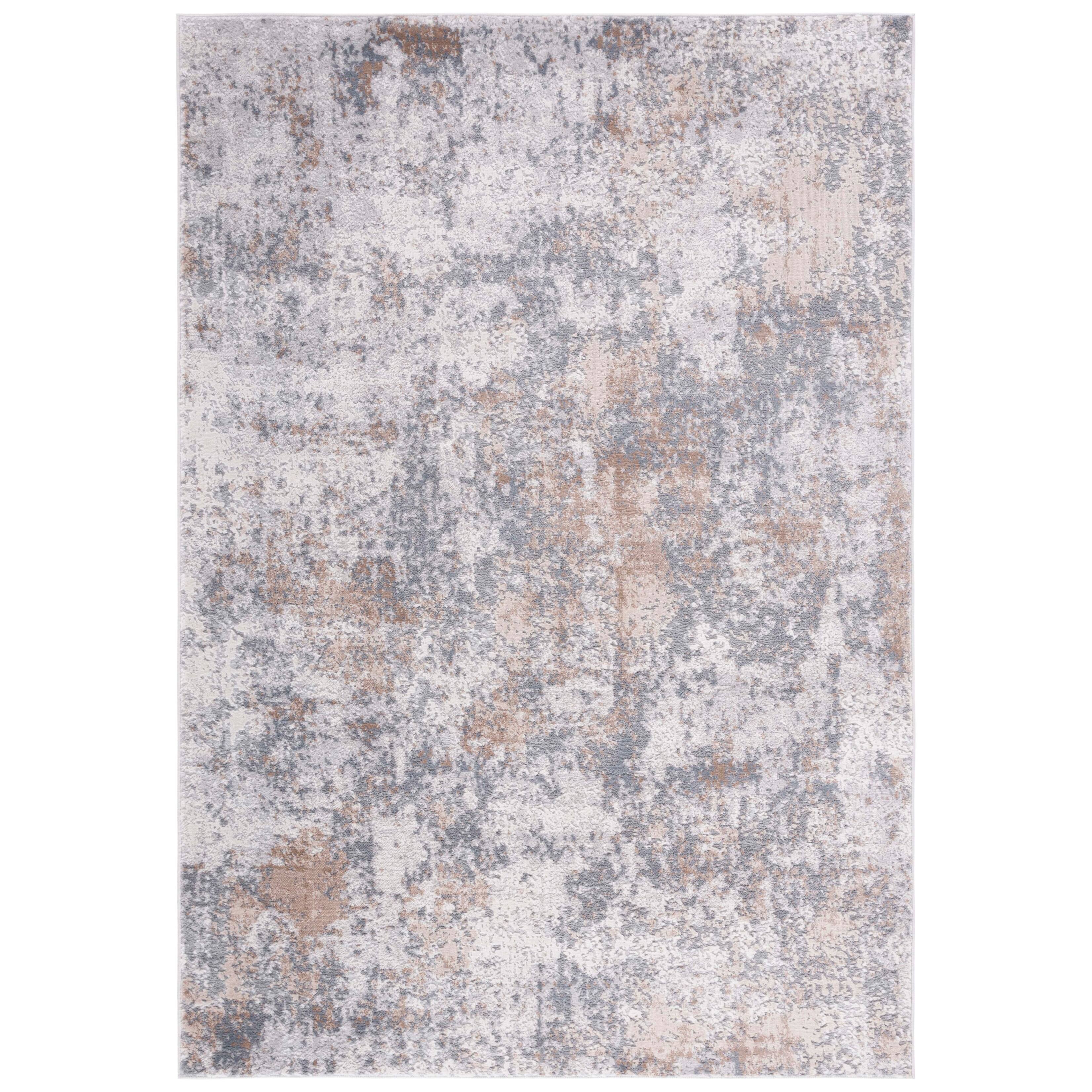 Option Grey/Beige