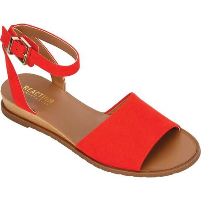kenneth cole jolly sandal