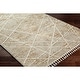 preview thumbnail 12 of 10, Adelyn Modern & Contemporary Area Rug