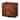 Wellington 2 Drawer Accent Storage Cabinet